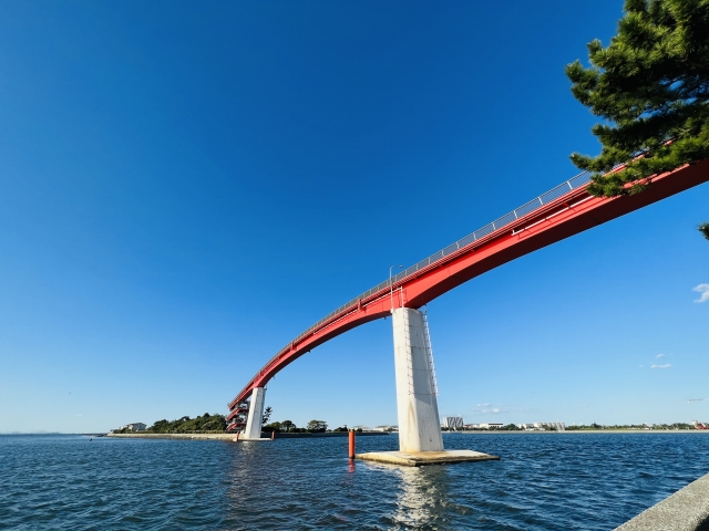 プラント配管 木更津