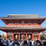 年始 明けましておめでとうございます